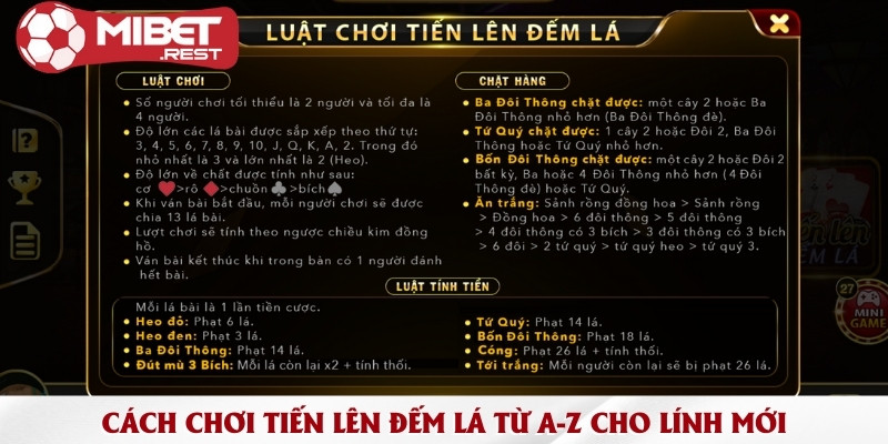 Cách chơi tiến lên & 6 bộ bài thường gặp trong game 2 cach-choi-tien-len-dem-la-tu-a-z-cho-linh-moi