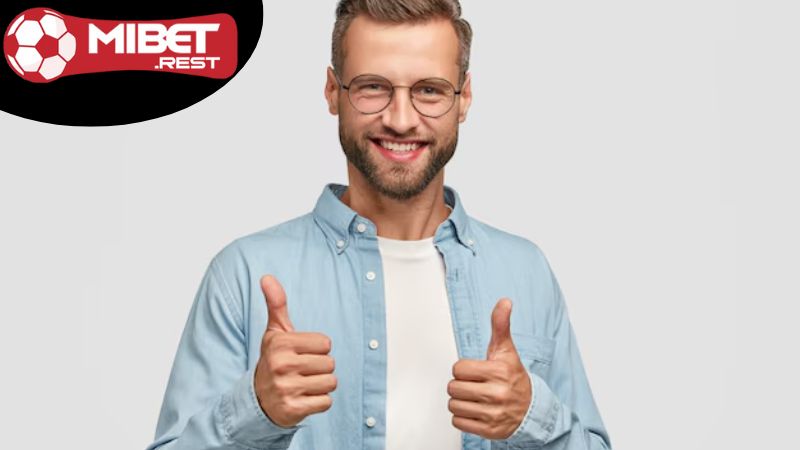 Đánh giá nhà cái Mibet mới nhất - Ưu nhược điểm chi tiết! 3 nhung-luu-y-khi-ca-cuoc-tai-mibet