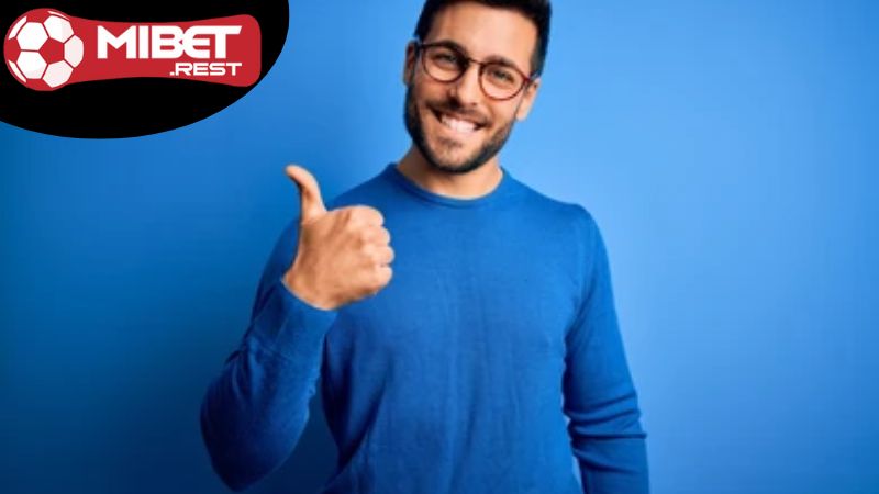 Đánh giá nhà cái Mibet mới nhất - Ưu nhược điểm chi tiết! 2 danh-gia-nha-cai-mibet-moi-nhat:-nhuoc-diem-cua-nha-cai-mibet