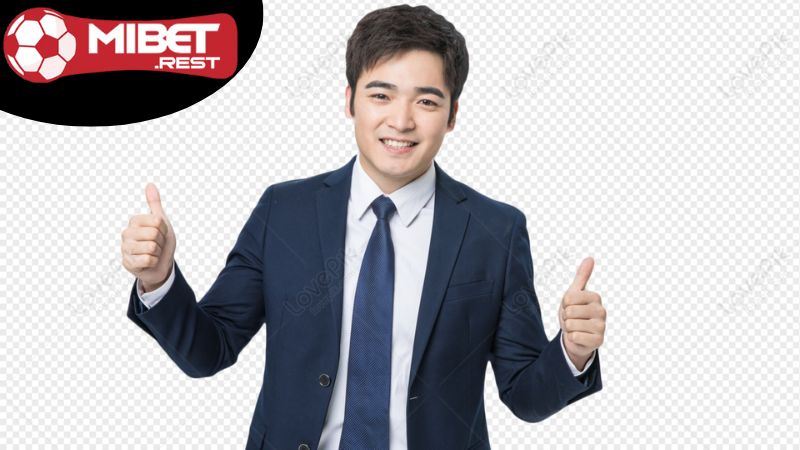 Đánh giá nhà cái Mibet mới nhất - Ưu nhược điểm chi tiết! 1 danh-gia-nha-cai-mibet-moi-nhat:-uu-diem-cua-nha-cai-mibet