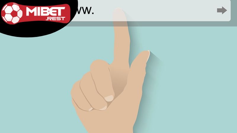 Link vào Mibet không bị chặn - Truy cập nhanh, an toàn! 1 tai-sao-can-link-vao-mibet-khong-bi-chan?