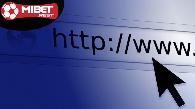 Link vào Mibet không bị chặn - Truy cập nhanh, an toàn! 3 nhung-luu-y-khi-su-dung-link-vao-mibet