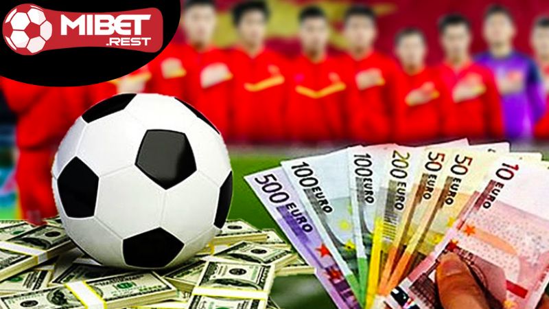 Mibet cá cược bóng đá - Tỷ lệ hấp dẫn, thắng lớn ngay! 3 nhung-meo-de-thang-lon-tren-mibet