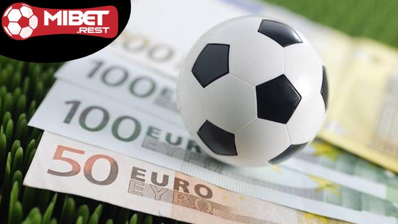 Mibet cá độ bóng đá - Cược dễ dàng, nhận thưởng khủng! 1 khai-niem-ve-mibet-ca-do-bong-da