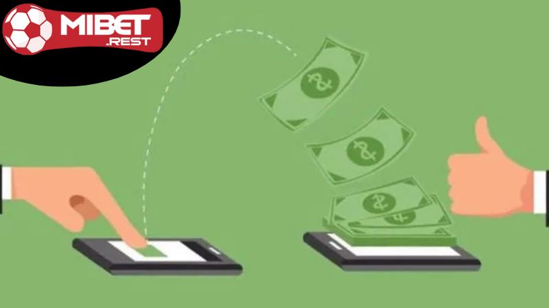 Mibet hoàn trả cực khủng - Nhận tiền thua dễ dàng! 3 nhung-van-de-thuong-gap-khi-nhan-hoan-tra