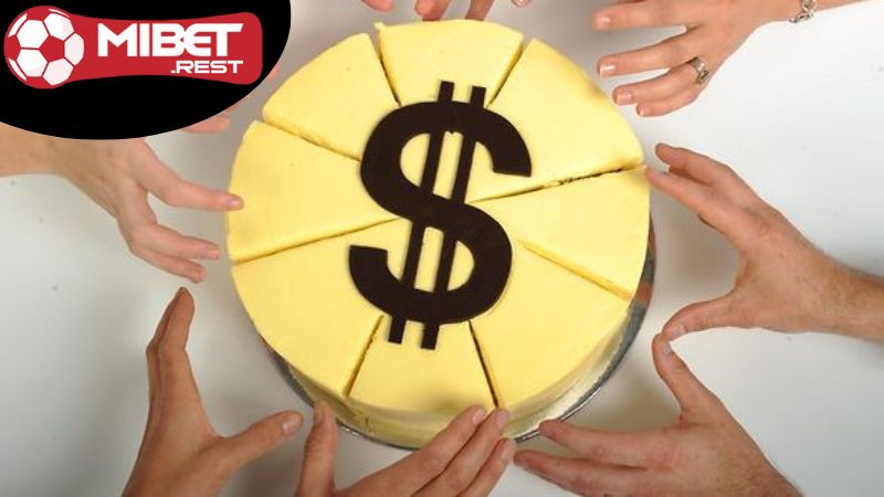 Mibet hoàn trả cực khủng - Nhận tiền thua dễ dàng! 2 huong-dan-cach-nhan-tien-mibet-hoan-tra