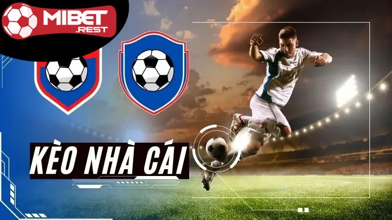 Mibet kèo nhà cái - Cược hấp dẫn, nhận thưởng khủng! 2 huong-dan-ca-cuoc-tai-mibet