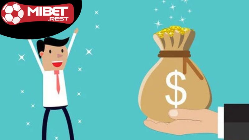 Mibet khuyến mãi thành viên mới - Quà tặng cực hấp dẫn! 2 huong-dan-tham-gia-mibet-khuyen-mai-thanh-vien-moi