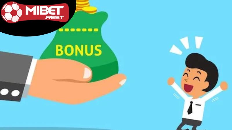Mibet khuyến mãi thành viên mới - Quà tặng cực hấp dẫn! 3 nhung-luu-y-khi-tham-gia-khuyen-mai