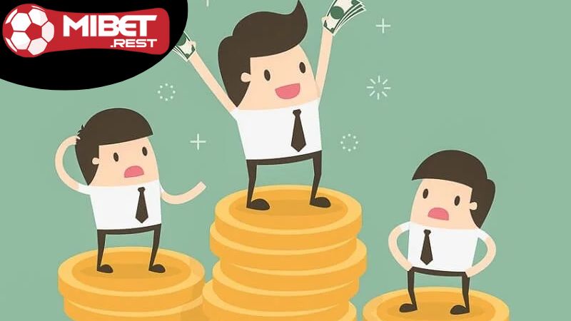 Mibet khuyến mãi thành viên mới - Quà tặng cực hấp dẫn! 1 loi-ich-cua-viec-tham-gia-mibet-khuyen-mai-thanh-vien-moi
