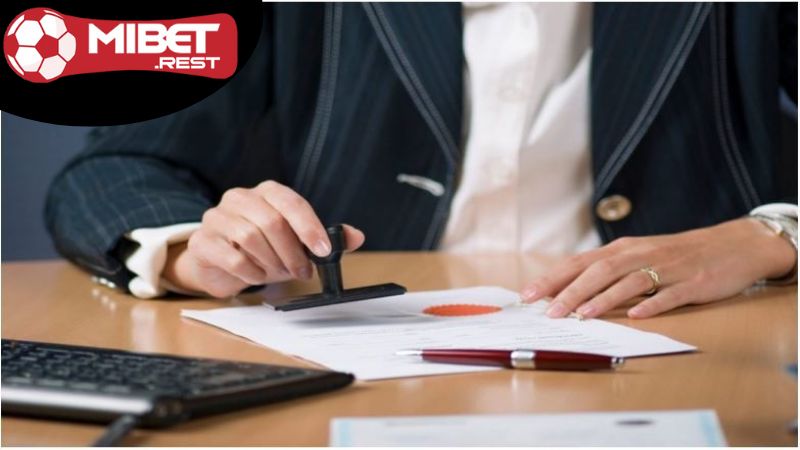 Mibet lừa đảo hay hợp pháp? Kiểm chứng từ người chơi! 2 kinh-nghiem-cua-nguoi-choi
