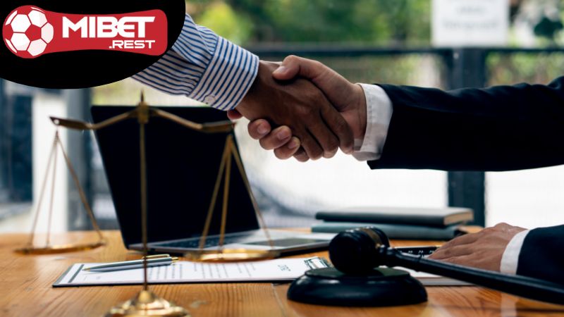 Mibet lừa đảo hay hợp pháp? Kiểm chứng từ người chơi! 3 phan-tich-nhung-danh-gia-tu-nguoi-choi