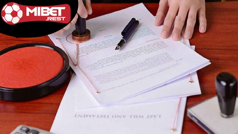 Mibet lừa đảo hay hợp pháp? Kiểm chứng từ người chơi! 1 gioi-thieu-ve-mibet