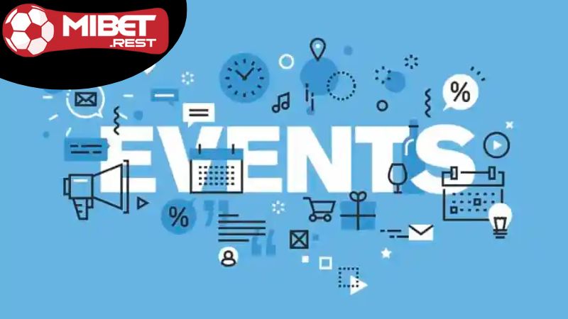 Mibet sự kiện đặc biệt - Cơ hội vàng săn quà cực chất! 2 huong-dan-nhan-qua-sau-khi-tham-gia-mibet-su-kien-dac-biet