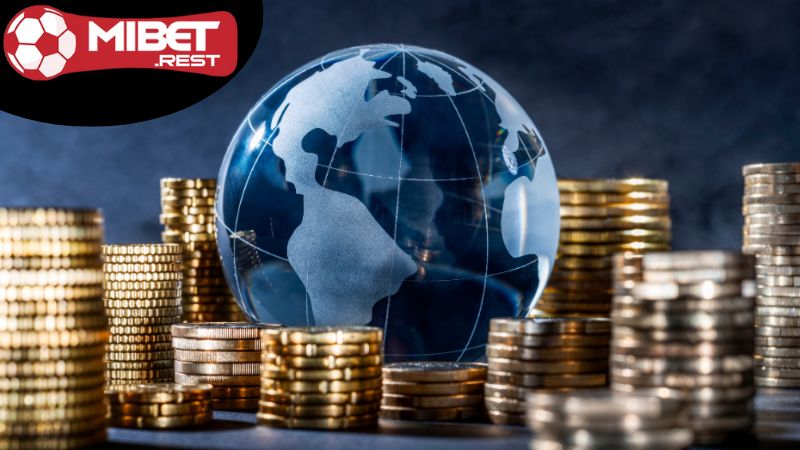 Mibet tặng tiền cược miễn phí - Nhận ngay không cần nạp! 2 mibet-tang-tien-cuoc-mien-phi:-cac-dieu-kien-can-luu-y