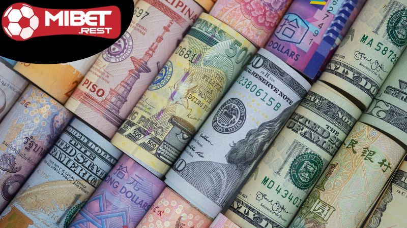 Mibet tặng tiền cược miễn phí - Nhận ngay không cần nạp! 3 nhung-meo-huu-ich-khi-su-dung-mibet-tang-tien-cuoc-mien-phi