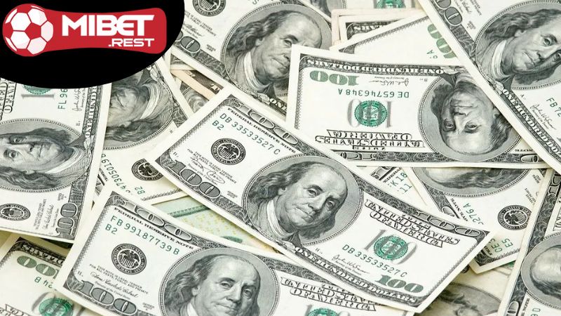 Mibet tặng tiền cược miễn phí - Nhận ngay không cần nạp! 1 khai-niem-ve-tien-cuoc-mien-phi