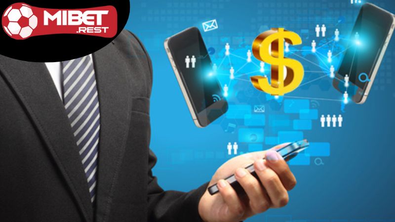 Mibet thưởng nạp lại - Nhận ngay ưu đãi cực khủng! 1 khai-niem-ve-mibet-thuong-nap-lai