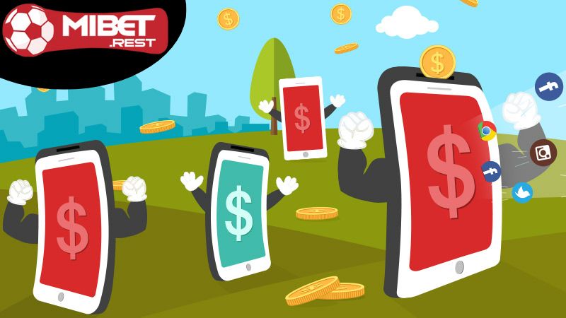 Mibet thưởng nạp lại - Nhận ngay ưu đãi cực khủng! 3 danh-gia-tu-nguoi-dung-ve-mibet-thuong-nap-lai