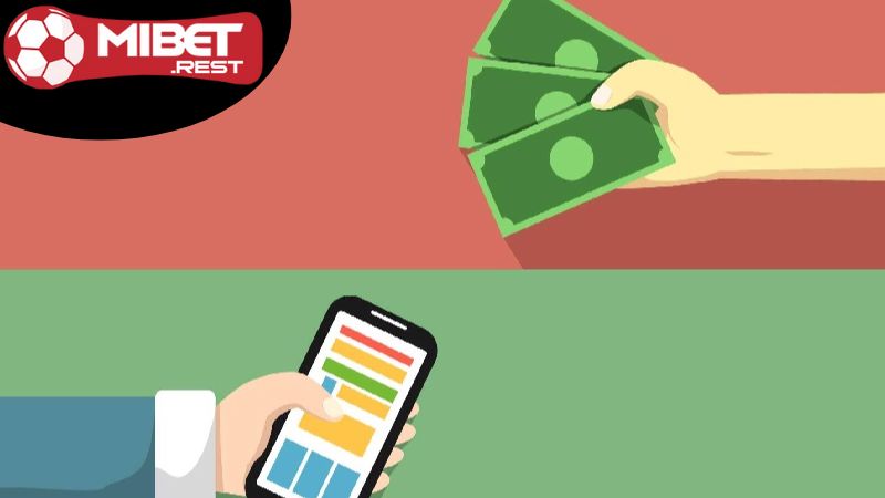 Mibet thưởng nạp lại - Nhận ngay ưu đãi cực khủng! 2 cach-thuc-nhan-thuong-nap-lai-tai-mibet