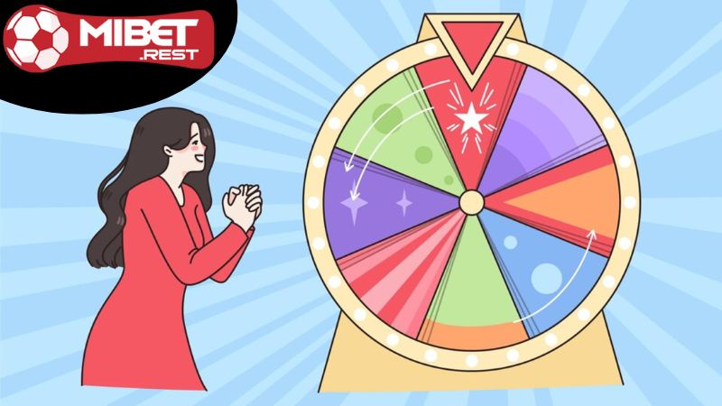 Mibet vòng quay may mắn - Quay là trúng, nhận quà ngay! 2 loi-ich-cua-viec-tham-gia-mibet-vong-quay-may-man