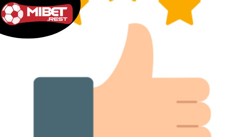 Review Mibet chi tiết 2025 - Trải nghiệm cược thủ mới nhất! 1 review-mibet-chi-tiet-2025
