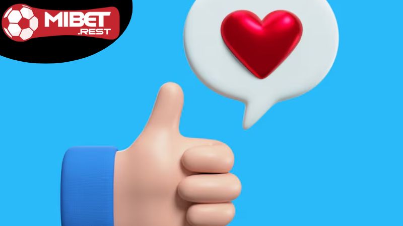 Review Mibet chi tiết 2025 - Trải nghiệm cược thủ mới nhất! 2 review-mibet-chi-tiet-2025:-danh-gia-trai-nghiem-nguoi-dung-tai-mibet
