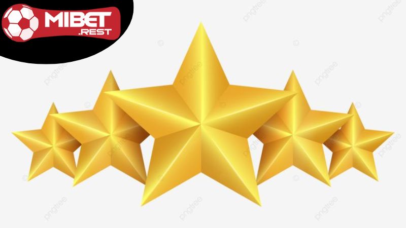 Review Mibet chi tiết 2025 - Trải nghiệm cược thủ mới nhất! 3 review-mibet-chi-tiet-2025:-thong-tin-lien-he-va-ho-tro-khach-hang