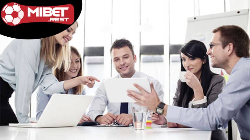Nhà cái Mibet có uy tín không? Đánh giá chi tiết! 2 nhung-uu-diem-noi-bat