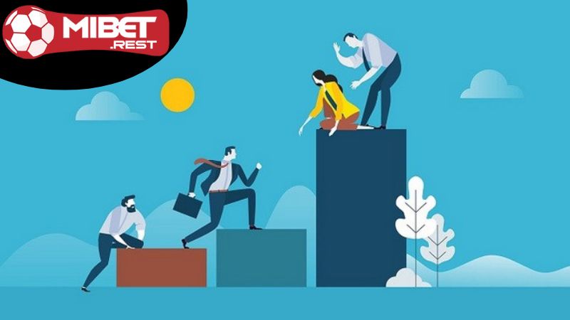 Nhà cái Mibet có uy tín không? Đánh giá chi tiết! 1 nha-cai-mibet-co-uy-tin-khong:-danh-gia-do-uy-tin-cua-nha-cai-mibet