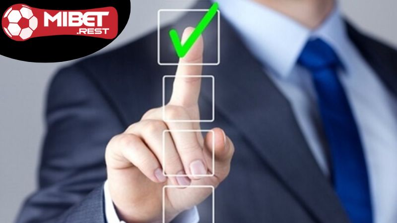 Nhà cái Mibet có uy tín không? Đánh giá chi tiết! 3 kinh-nghiem-khi-ca-cuoc-tai-nha-cai-mibet